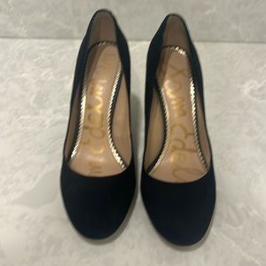 Sam Edelman heels